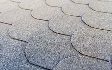 Salton asphalt roofing costs