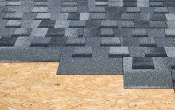 expert Salton asphalt roof companies