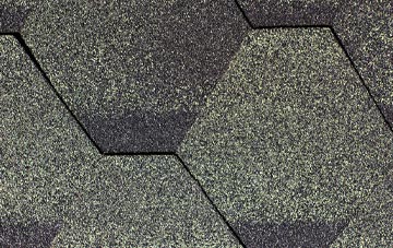 Salton fibreglass shingle repairs