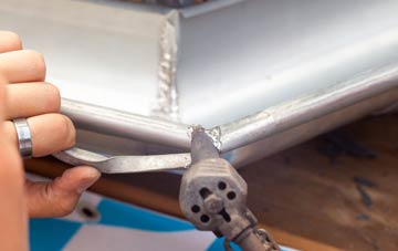 disadvantages of Salton lead roofing