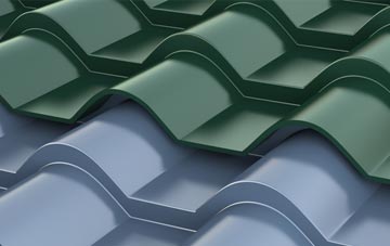 who should consider Salton plastic roofs
