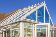 Salton conservatory roof repairs