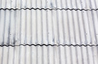 Salton corrugated roof quotes