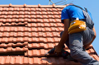 Salton urgent roof repairs