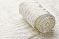 Salton fibreglass roofing repairs