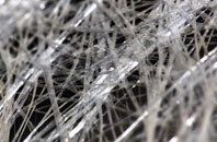 free Salton fibreglass roof repair quotes