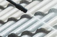 rated Salton roof cleaning companies